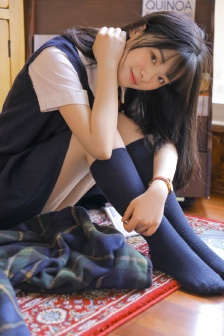 JAPANESE XVIDEOS